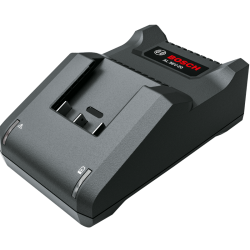 bosch akkumulátortöltő 36v f016800313