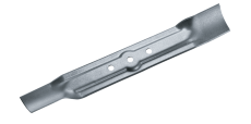 bosch fűnyíró kés f016800340