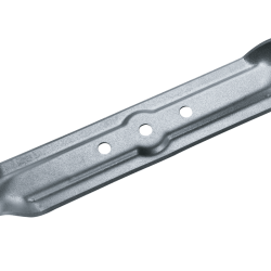 bosch fűnyíró kés f016800340