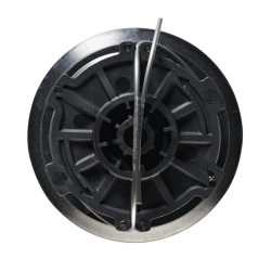 bosch art35 spool + line 8mm x 1.6mm f016800345