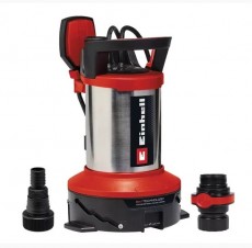 einhell szivattyú szennyvíz ge-dp 7535 n ll eco (4181600)