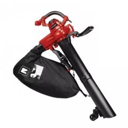 einhell lombszívó elektromos gc-el 3000 e (3433320)