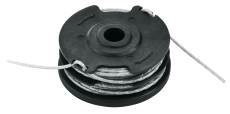 bosch vágószálorsó art 30-36 f016800351