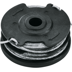 bosch vágószálorsó art 30-36 f016800351