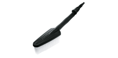 bosch mosókefe aqt-hoz f016800359