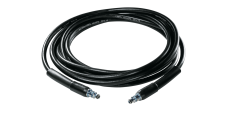 bosch magasnyomású tömlő 6 m aqt-hoz f016800360