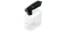 bosch magasnyomású tisztítószer-fúvóka 550ml f016800415