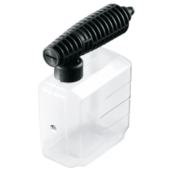 bosch magasnyomású tisztítószer-fúvóka 550ml f016800415