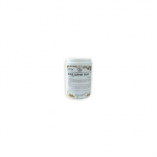 dinax fertőtlenítő tabletta kombinált 1kg blue super tabs t