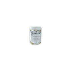 dinax fertőtlenítő tabletta kombinált 1kg blue super tabs t