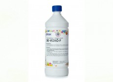 dinax vízkőoldó 1kg de-vizkő f