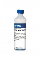 dinax vízlepergető szer 0,4kg water repellent f üvegfelületekre
