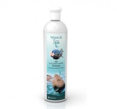 jakuzzi illat ázsia 250ml aveg0299010079