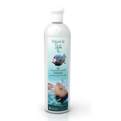 jakuzzi illat ázsia 250ml aveg0299010079