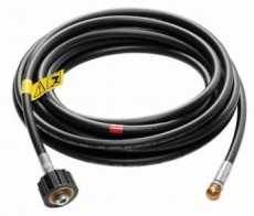 bosch nagynyomású tömlő f016800442