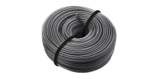 bosch tartozékkészlet plastic line f016800462