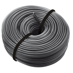 bosch tartozékkészlet plastic line f016800462