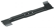 bosch fűnyíró kés f016800494