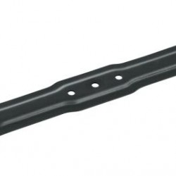 bosch fűnyíró kés f016800494