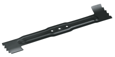 bosch fűnyíró kés f016800496