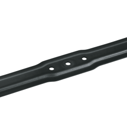 bosch fűnyíró kés f016800496