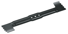 bosch fűnyíró kés f016800505