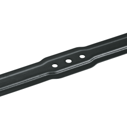 bosch fűnyíró kés f016800505