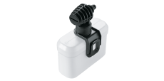 bosch habosító fúvóka 450ml f016800509