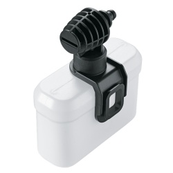 bosch habosító fúvóka 450ml f016800509