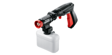 bosch kioldó 360 degree gun f016800536