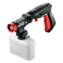 bosch kioldó 360 degree gun f016800536