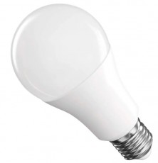 emos led fényforrás 13,0w e27 (100w) zq5e61