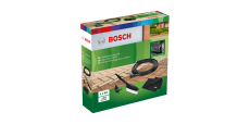 bosch autótisztító készlet f016800572