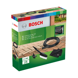 bosch autótisztító készlet f016800572