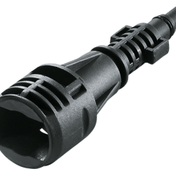 bosch adapter f016800575