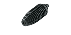 bosch fúvóka f016800580