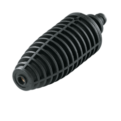 bosch fúvóka f016800580