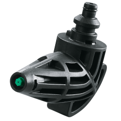 bosch fúvóka f016800581