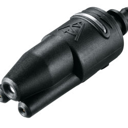 bosch 3 az 1-ben fúvóka f016800583