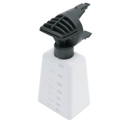 bosch mosószer f016800595