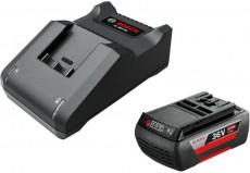 bosch akkumulátor szett f016800609