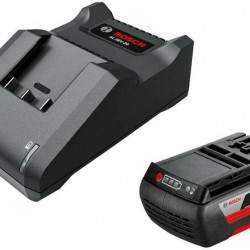 bosch akkumulátor szett f016800609