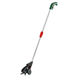 bosch isio iii teleszkópos nyél f016800615
