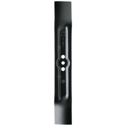 bosch fűnyíró kés f016800626