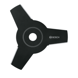 bosch vágópenge brushcutter blade f016800627