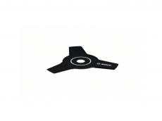 bosch vágópenge brushcutter blade 23cm f016800629