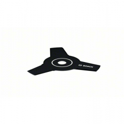 bosch vágópenge brushcutter blade 23cm f016800629