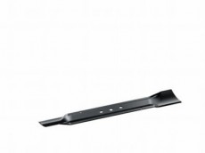 bosch fűnyíró kés 46cm f016800638