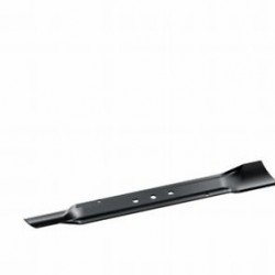 bosch fűnyíró kés 46cm f016800638