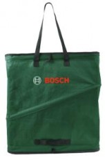 bosch kerti hulladék táska f016800648